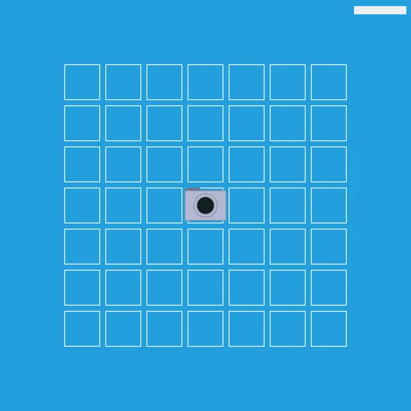 Game by @Gibran