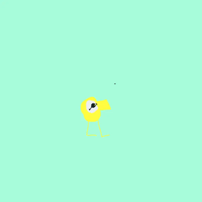 Game by @void_46