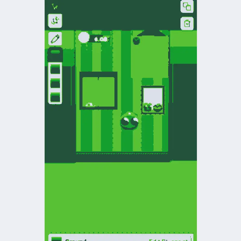 Game by @gold_epic_wubbox