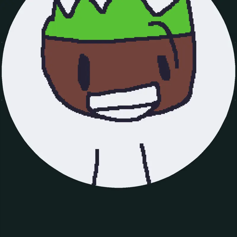 Game by @elias292