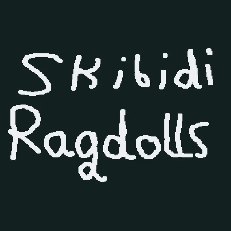 Game by @DOM_Studios_Skibidi_