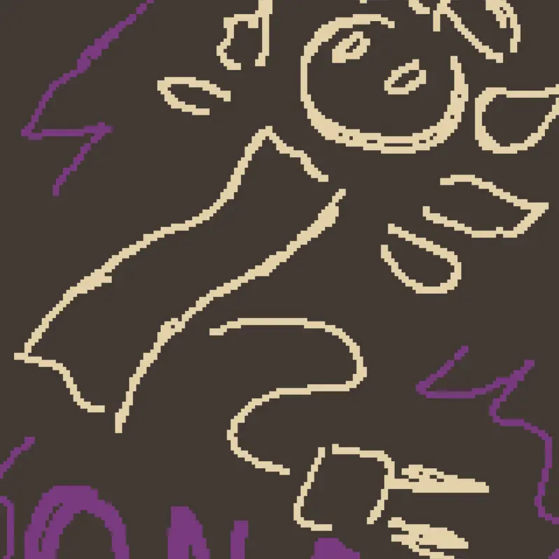 Game by @VarenYe_lostsoul