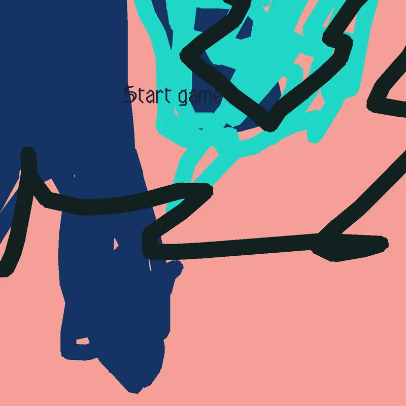 Game by @Kymp