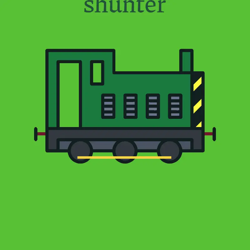 Game by @TheScrapster27