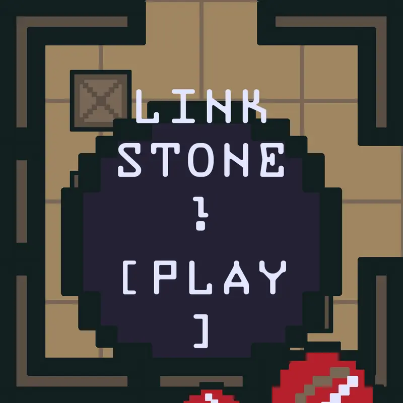 Game by @superwojtek