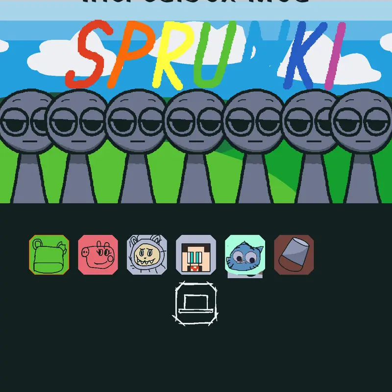 Game by @mimicardoso