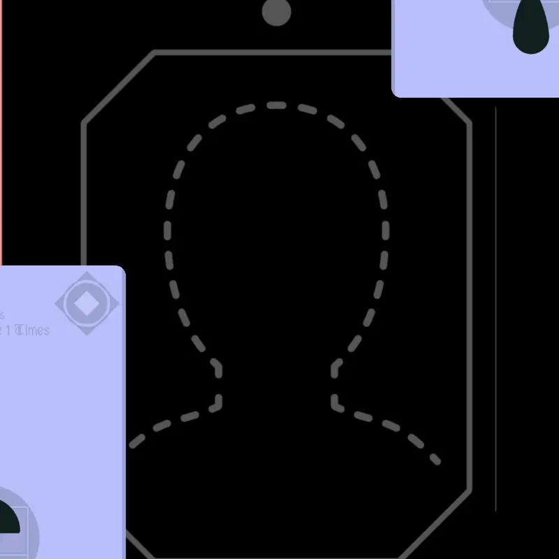 Game by @Script_Studio