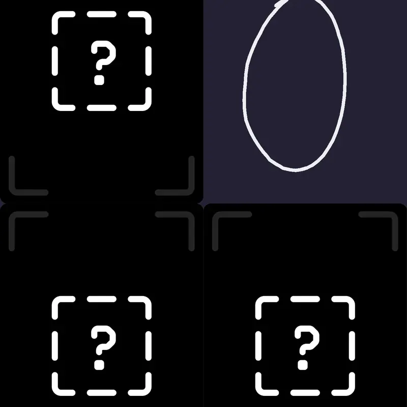 Game by @SecretAgentTheCat
