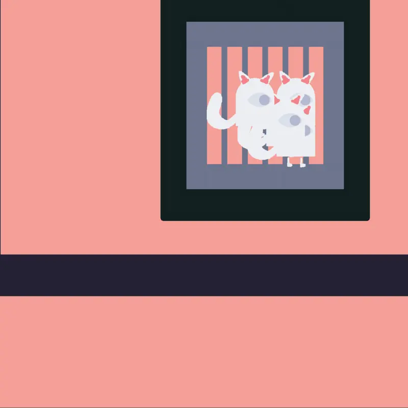 Game by @A_250