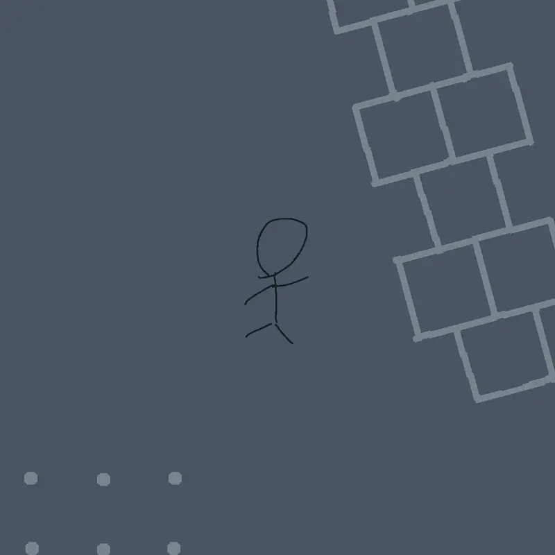 Game by @DIVE233