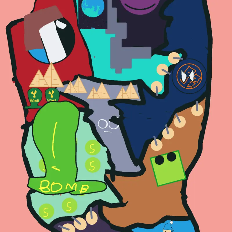 Game by @Bass19K