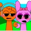 pinki_ofisial avatar