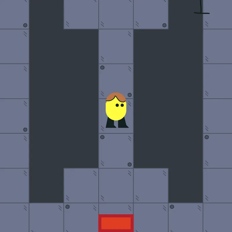 Game by @gui120617