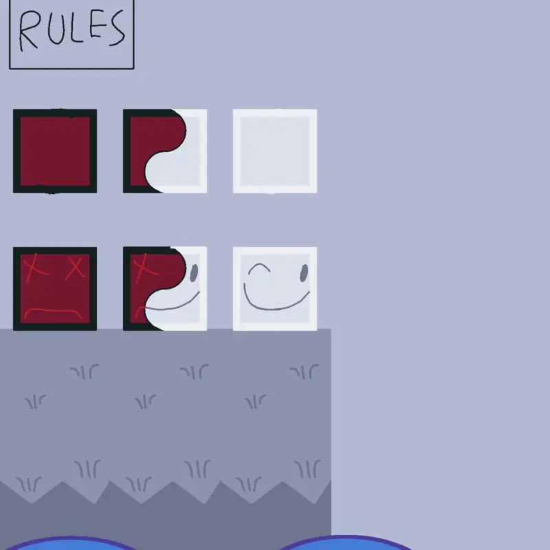 Game by @xx10king