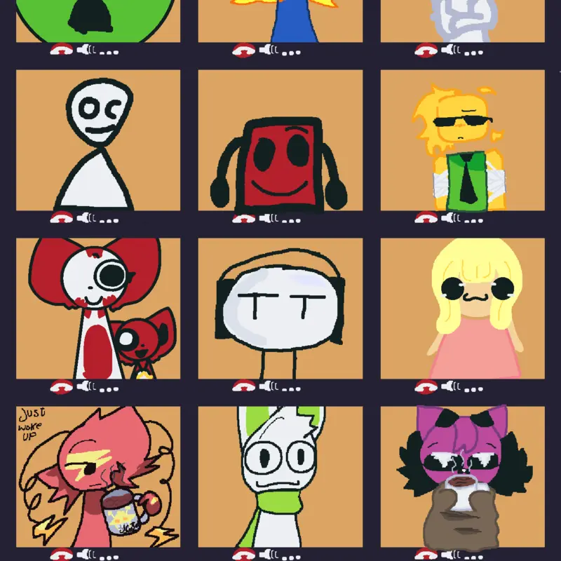 Game by @alaura211