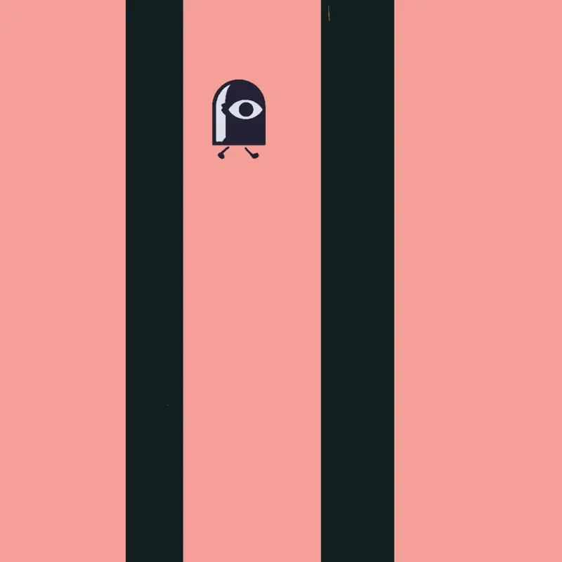 Game by @meoonawyrum238