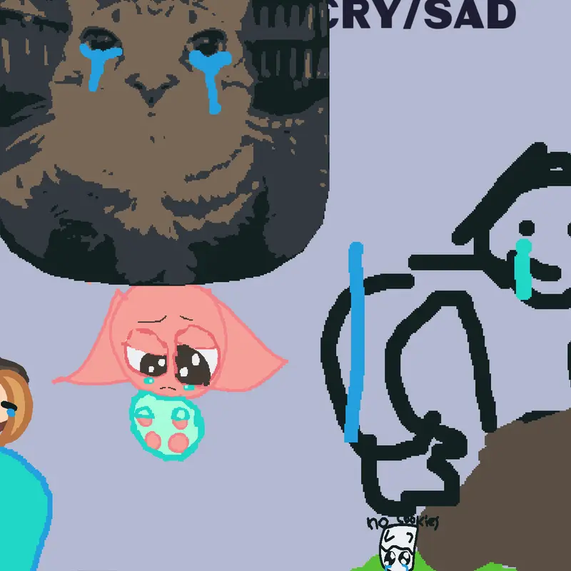 Game by @No_Roblox565
