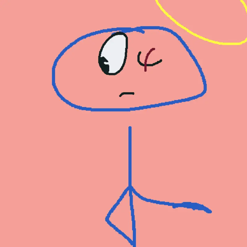 Game by @Mollyfear_fanart