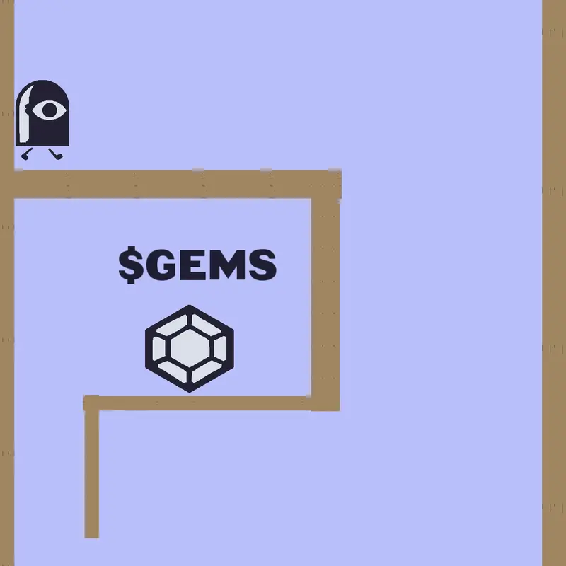 Game by @cmexyRtina