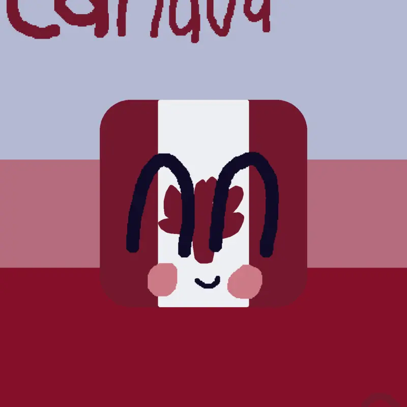 Game by @RedStickman_Anim_Dorgon