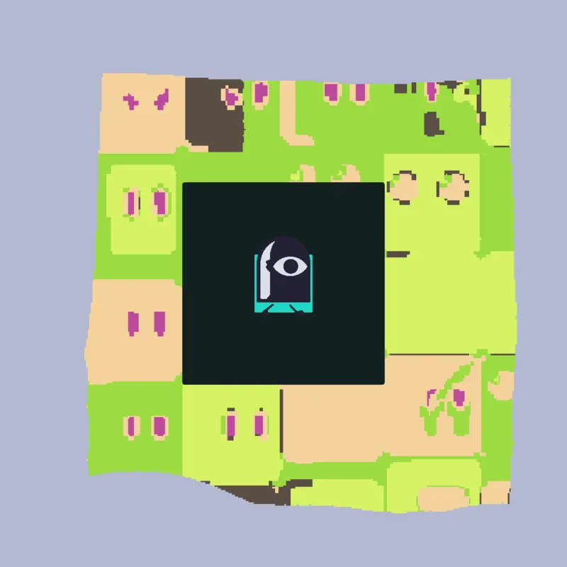 Game by @ajeaj