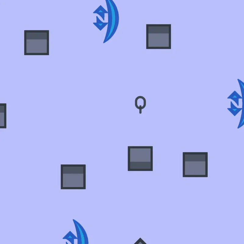 Game by @Gamer_efe