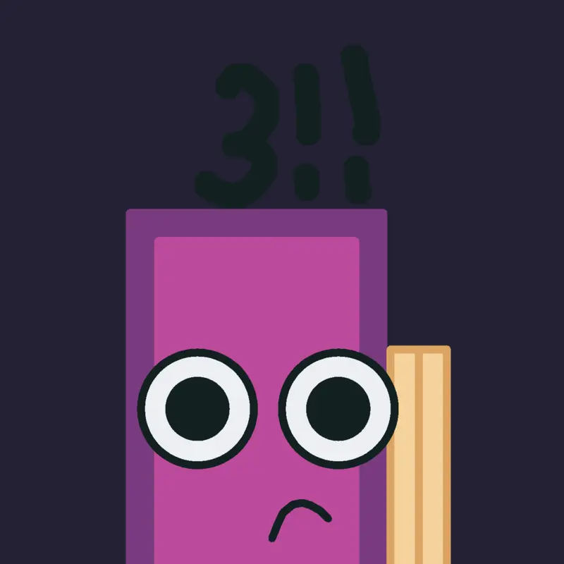 Game by @PatoReneee