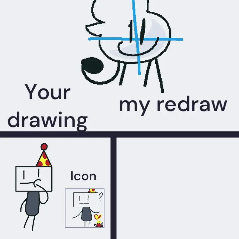 Game by @browny123onab