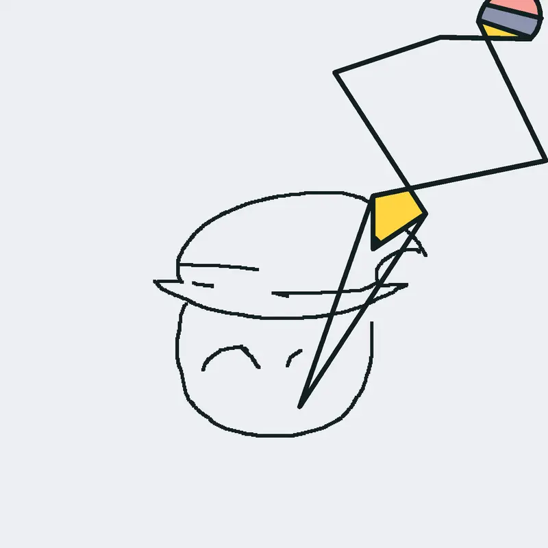 Game by @jeffboy
