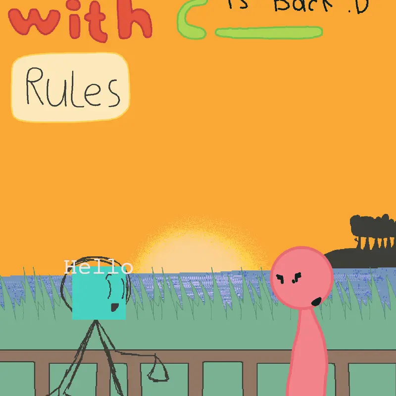 Game by @am_just_a_normal_person