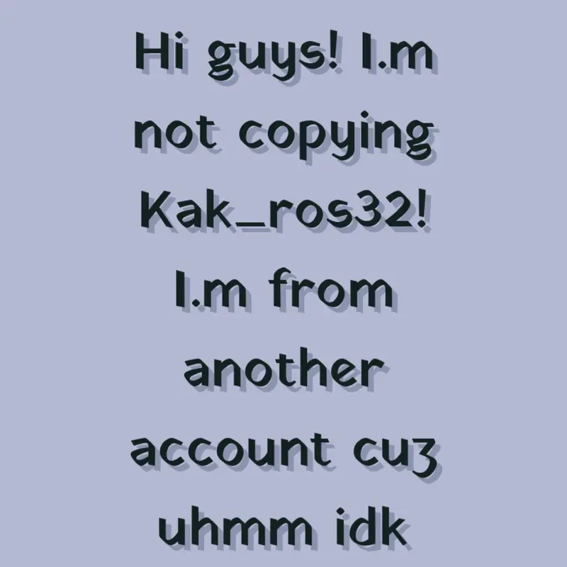 Game by @T0mAtokAkrOs32