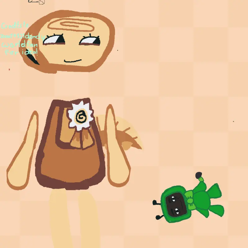 Game by @owl_2025