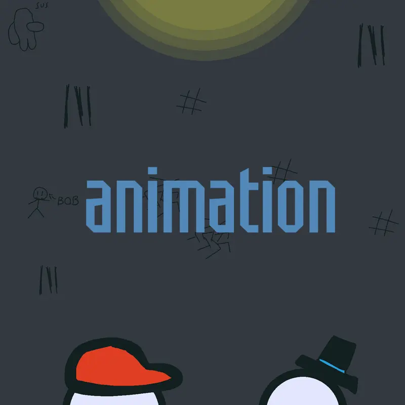 Game by @gianjtjj
