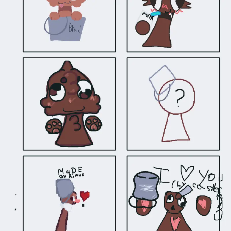 Game by @castlefan6485