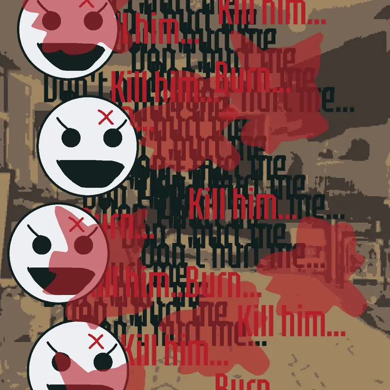 Game by @Ryder6268