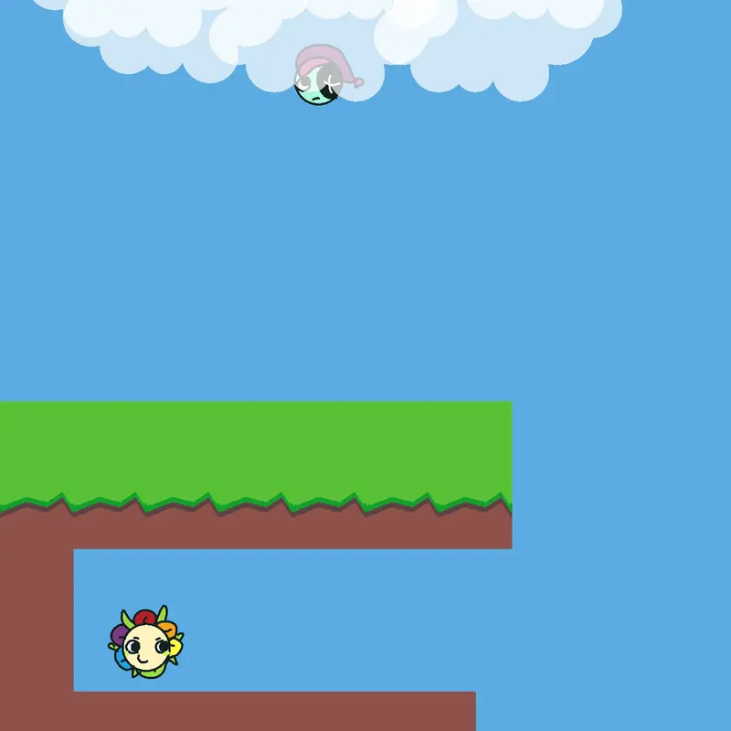 Game by @funsy_un1v3rs3