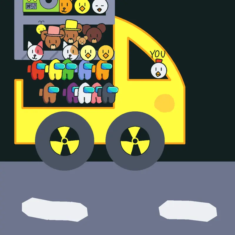 Game by @Twilght_2026