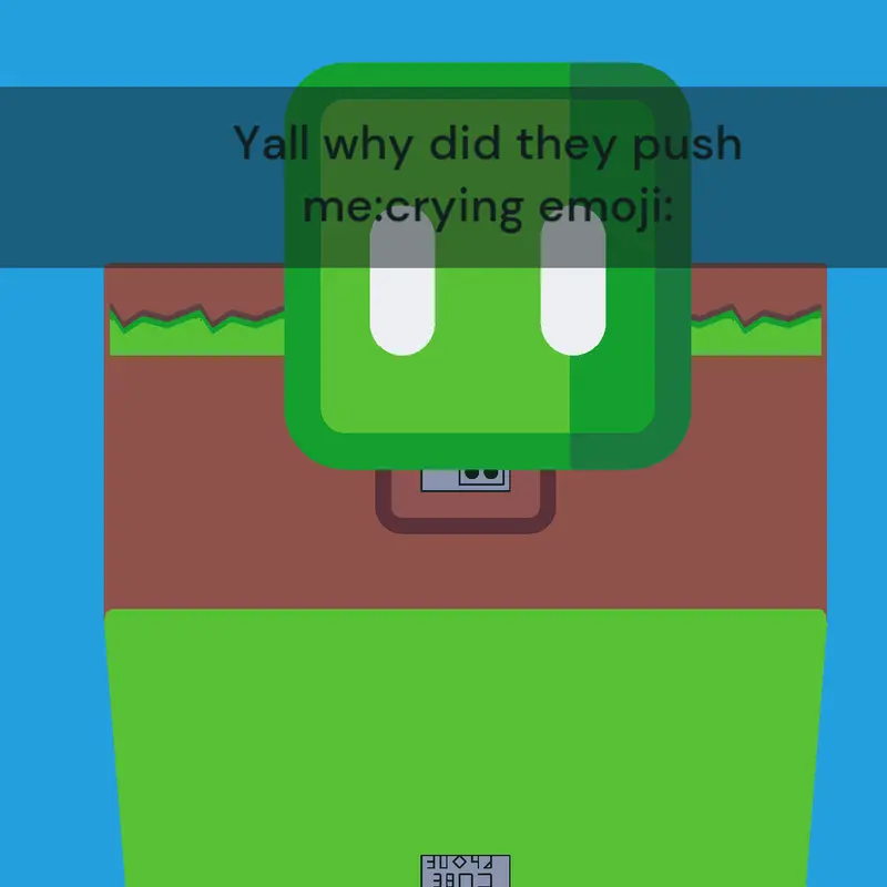 Game by @bomber_69