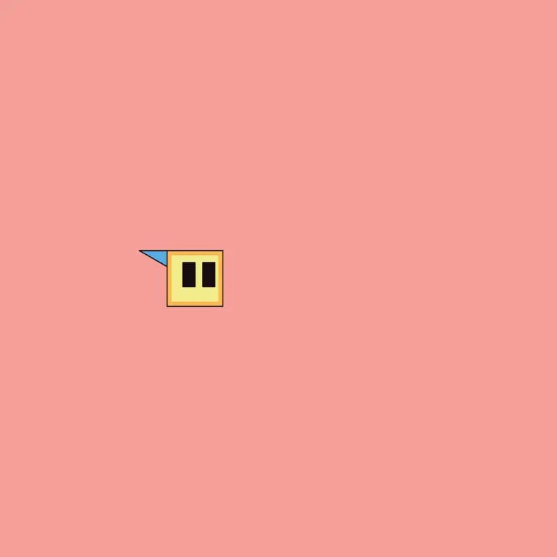 Game by @abc_def