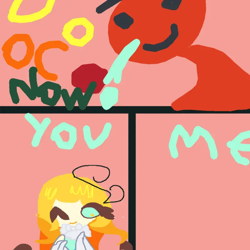Game by @LEMON_1324