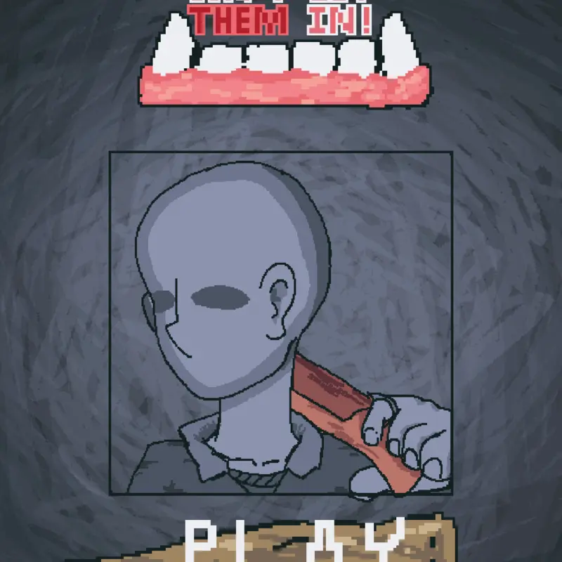 Game by @bad-gamemaker