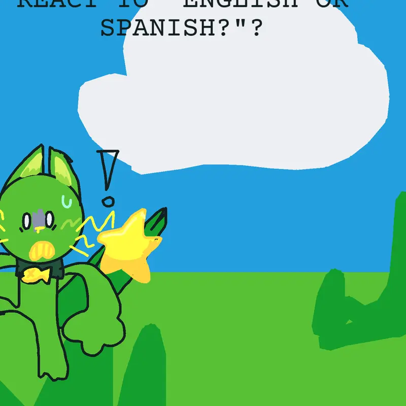 Game by @J3ST3R_B3AN