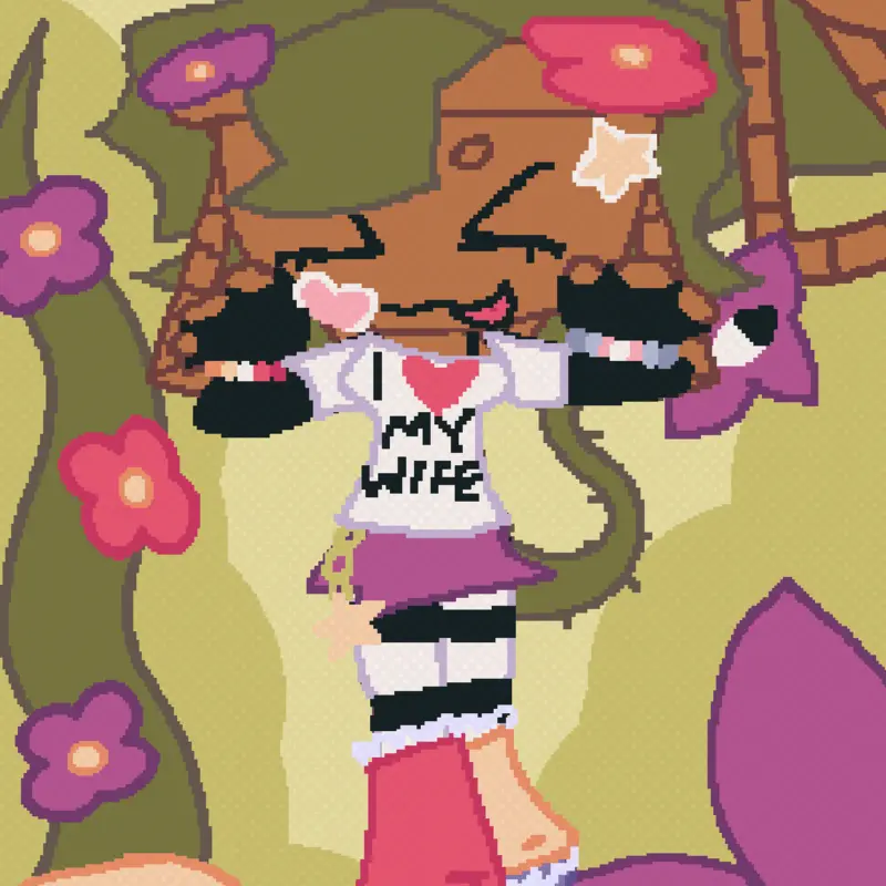 Game by @-matilpotat-