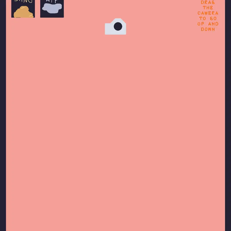 Game by @Character-EYe