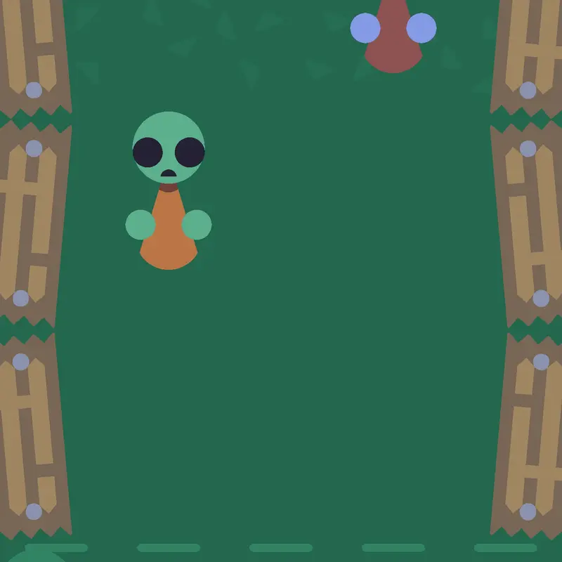 Game by @vozivtapata