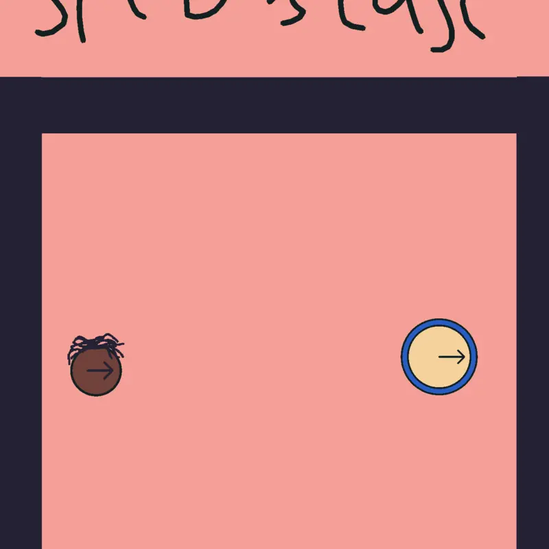 Game by @WhyCantICommentBrh