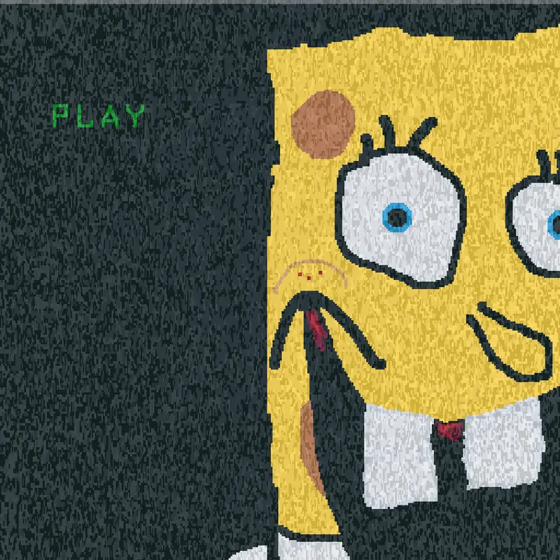 Game by @ibbicks