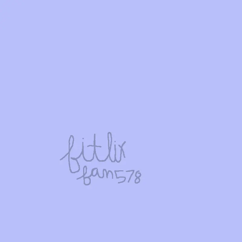 Game by @Pursuers-left-big-toe