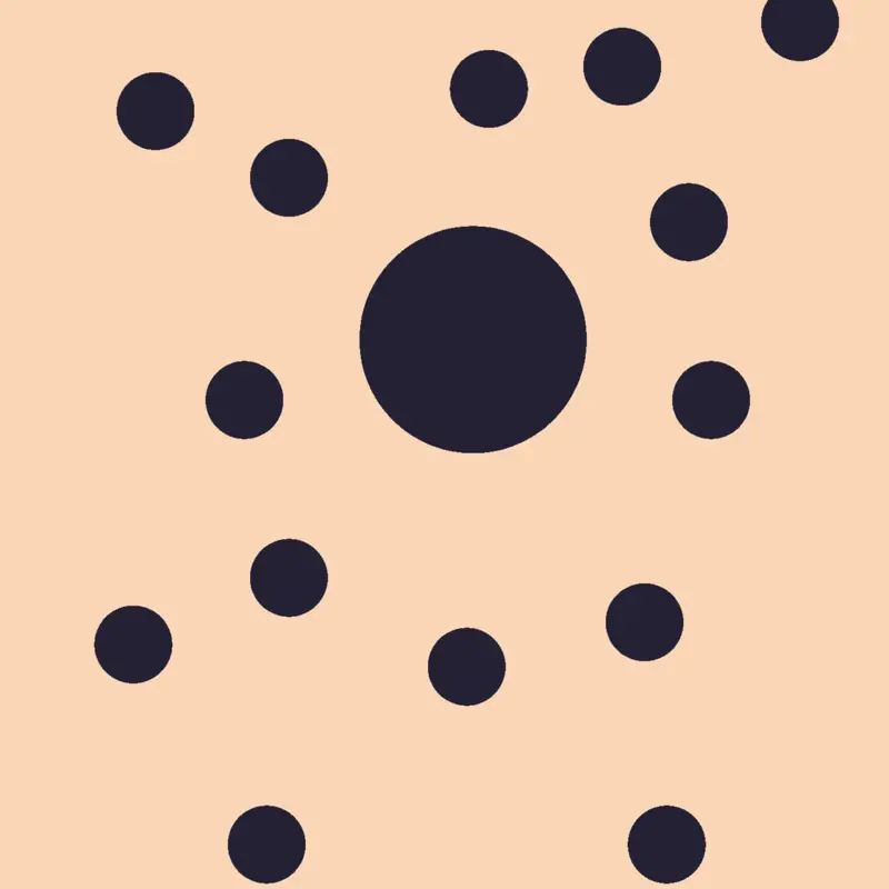 Game by @ErikN521_Online