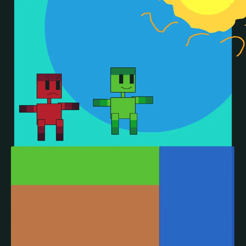 Game by @I_Am_Nooby